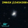 2MASX J15454308+2252425