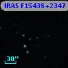 IRAS F15438+2347
