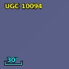 UGC 10094
