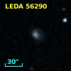 LEDA   56290