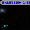 [BKB95] 1550+2432