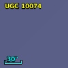 UGC 10074