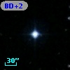 BD+24  2929