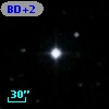 BD+24  2933