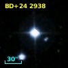 BD+24  2938