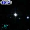 BD+23  2861