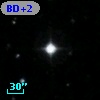 BD+23  2870