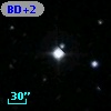 BD+23  2871