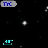 TYC 1501-808-1