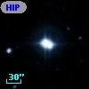 BD+22  2888A