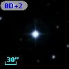 BD+22  2899