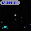 LP  384-64