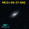 MCG+04-37-046