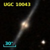 UGC 10043