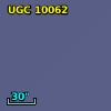 UGC 10062