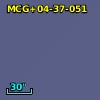 MCG+04-37-051