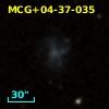 MCG+04-37-035