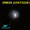 2MASX J15473226+2142273