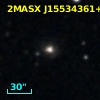 2MASX J15534361+2348259