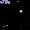 2E 1553.5-2339