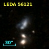 LEDA   56121