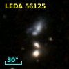 LEDA   56125