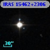 IRAS 15462+2306