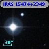 IRAS 15474+2349