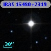 IRAS 15480+2319