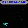 IRAS 15536+2346