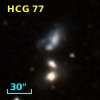 HCG  77