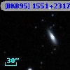 [BKB95] 1551+2317