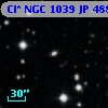 Cl* NGC 1039     JP     488