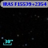 IRAS F15539+2354