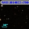 NVSS J014022+790420