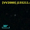 [VV2000] J155211.4+231224
