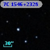 7C 1546+2328