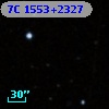 7C 1553+2327