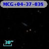 MCG+04-37-038