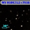 MY 010821.5+781645.0