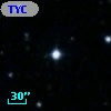 TYC 2033-5-1