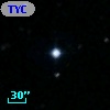 TYC 2033-99-1