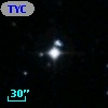 TYC 2033-1094-1
