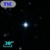 TYC 2033-1105-1