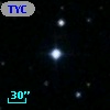 TYC 2033-1372-1