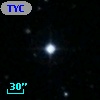 TYC 2033-1517-1