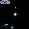 TYC 2034-228-1