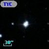 TYC 2034-476-1