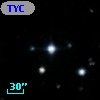 TYC 2034-483-1
