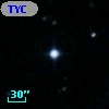 TYC 2034-726-1